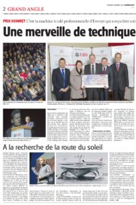 Nouvelliste_2