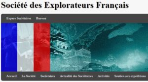 2016-06-16 12_19_22-Raphaël Domjan _ Société des Explorateurs Français