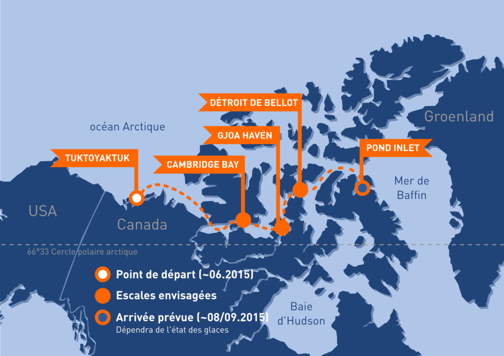 solararctic-passage-carte-v3-nologo