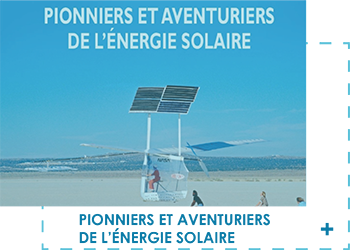 LIVRE PIONNIERS