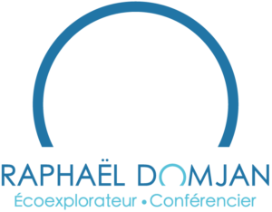 Raphaël-domjan-logo-ecoexplorateur-conferencier-climat-change-solarstratos-planetsolar-solaire-6