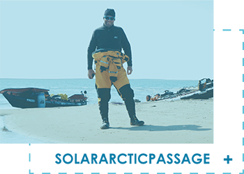 SOLARARCTICPASSAGE