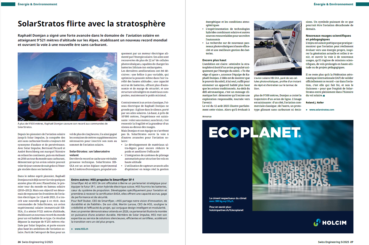 RTS_Octobre_2025