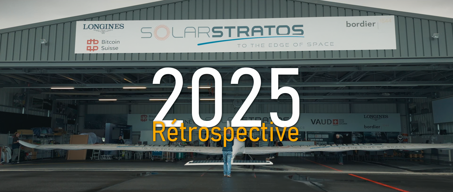 restrospective_2025